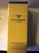 Blue Up Explore Woman 100 Ml Gezondheid en persoonlijke verzorging
