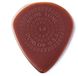 520R1.4 Jim Dunlop Primetone Jazz III XL Grip Ultex 1.40 mm Refill Bag/12