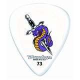 Bl03R1.0 Dunlop Bl03R1.0 Dagger Snake 1.0Mm