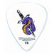 Bl03R1.0 Dunlop Bl03R1.0 Dagger Snake 1.0Mm