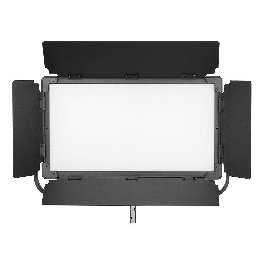 Godox P200Bi Bi-color LED Light Panel