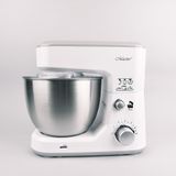 Feel Maestro Icecat Maestro MR560 mixer Staande mixer 500 W Wit