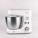 Feel Maestro Icecat Maestro MR560 mixer Staande mixer 500 W Wit