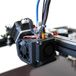 Micro Swiss NG™ Direct Drive Extruder voor Creality Ender 5/5 Pro / 5 Plus (Linear Rail Edition)