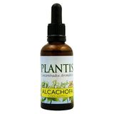 Artesania ART. AGRICOLA Ext. Alcachofera Maese Herb - 50 ml