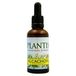 Artesania ART. AGRICOLA Ext. Alcachofera Maese Herb - 50 ml
