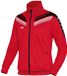 Jako Trainingsvest Pro Rood XXL