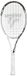 Tecnifibre Tf40 V3 305 18m Raquette de tennis Argent 4