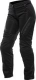 Dainese Drake 2 Super Air Tex S26 Pantalon moto textile femme - Taille 48
