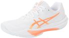 Asics Sky Elite FF 3 Indoorschoenen voor dames