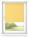 Time4blinds - Rouleau sans cassette, 90x250 cm, Löwenzahn, commande droite