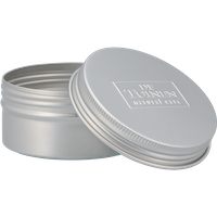 De Tuinen 1+1 gratis Opbergblikje Solid Bars - 1 stuk