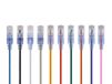 Monoprice 29479 netwerkkabel Meerkleurig 2,13 m Cat6a U/UTP (UTP)