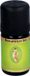 Primavera Nanamunt Marokkaanse bio 5 ml