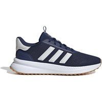 Adidas Trainers adidas X_Plrpath