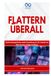 FLATTERN: Plattformübergreifende mobile Entwicklung für iOS, Android und Web mit einer einzigen Codebasis