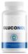 Overig Gluconol