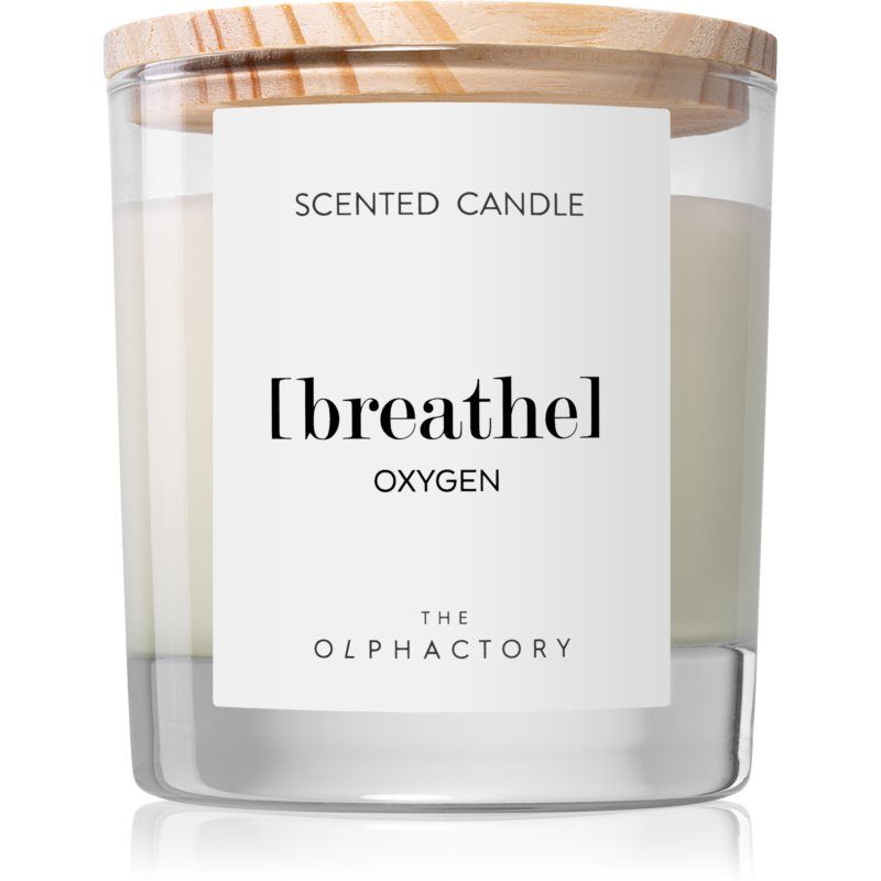 Ambientair Olphactory - 200ml - 8435474408038
