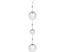 Boltze Home Guirlande 15x2,5x100cm.