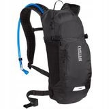 CamelBak Women's Lobo 9 Fietstas 9L Zwart