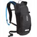 CamelBak Women's Lobo 9 Fietstas 9L Zwart