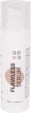 Synergy Therm Sérum Visage, 30 ml