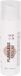 Synergy Therm Sérum Visage, 30 ml