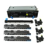 Lexmark 41X2237 printer- en scannerkit Onderhoudspakket