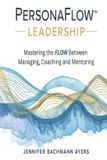 PersonaFlow™ Bol PersonaFlow(TM) Leadership Paperback