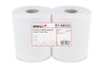 SemyTop ST-88022 Jumbo-toiletpapier