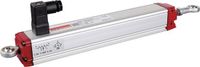 Opkon RTM Wegsensor 28 V/DC Slaglengte 100 mm