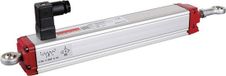 Opkon RTM Wegsensor 28 V/DC Slaglengte 100 mm