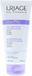 Uriage Gyn-Phy Gel Nettoyant Protecteur Hygiène Intime 200ml