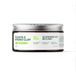 Scandinavian Biolabs Flexible Hybrid Clay Haarcrème