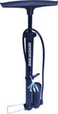 Ben Tools Luxe fietspomp inclusief manometer - 10 bar