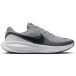 Nike Revolution 8 Hardloopschoenen