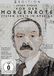 PLAION 1183956 Vor der Morgenröte - Stefan Zweig in Amerika DVD Duits Dolby Digital 5.1