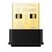 TP-Link Archer T3U Nano - Adaptateur WiFi USB - 1267 Mbps