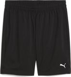PUMA M TAD ESSENTIALS 7" Woven Short Heren sportbroek - Puma Black