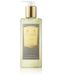 Floris Cefiro Hand Wash Gel - 250ml