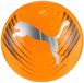 PUMA Attacanto Graphic Voetbal Maat 5 Oranje TPU Kinderen en volwassenen