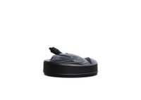 WAGNER AQUASTORM SURFACE CLEANER