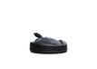 WAGNER AQUASTORM SURFACE CLEANER