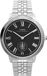 Timex Herenhorloge Waterbury Metropolitan