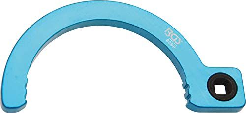 BGS 8290 | Special fuel filter wrench for HDI engines