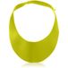 bblüv - Käp - Silicone Shampoo Repellent Cap (Limoen)