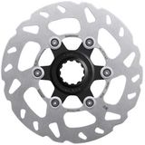 Shimano SM-RT70 160mm Centerlock Rem schijf