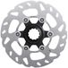 Shimano SM-RT70 160mm Centerlock Rem schijf