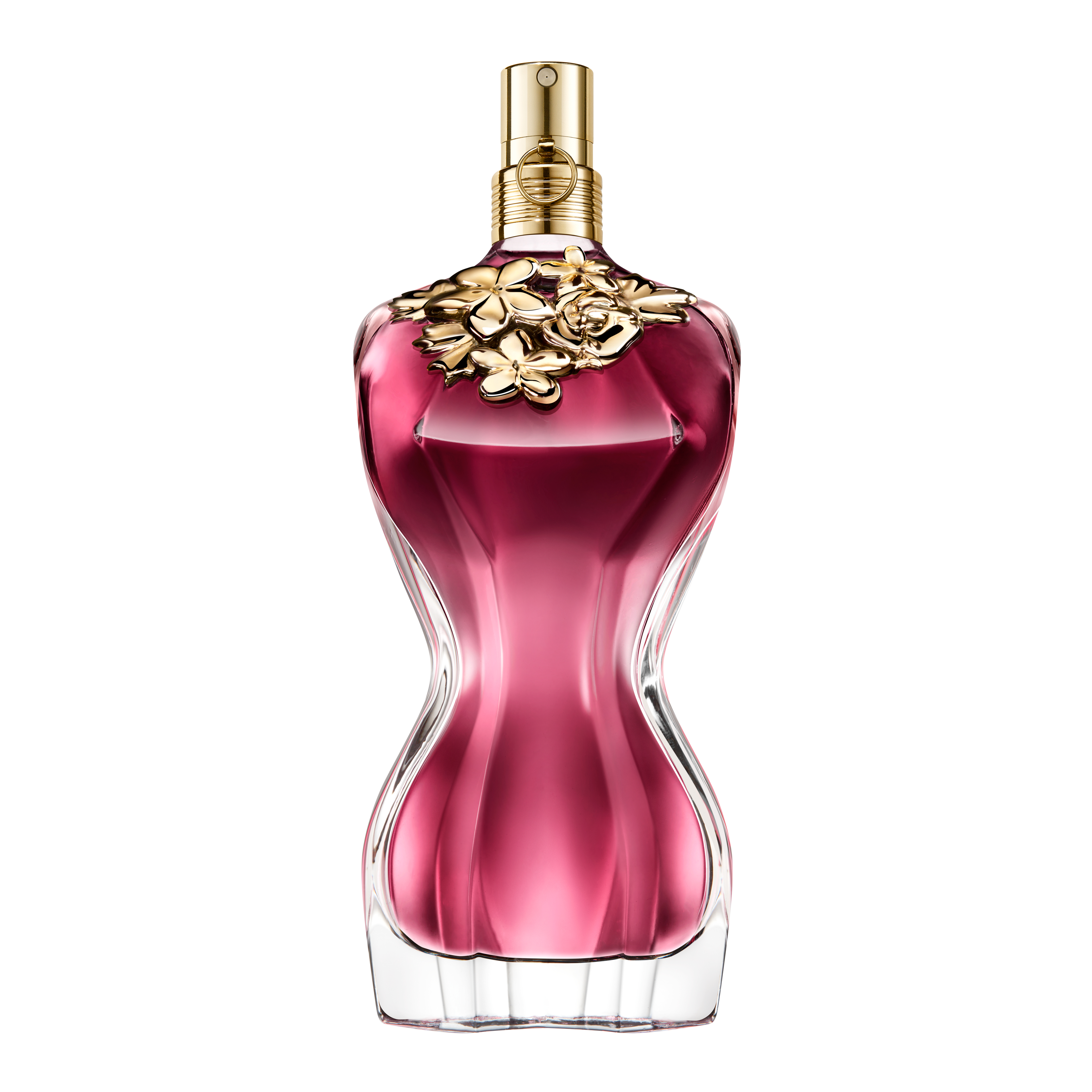 Jean Paul Gaultier   La Belle