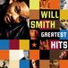 Sony Music Will Smith Greatest Hits